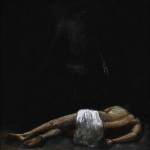 THROAT - Blood Exaltation