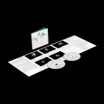 paul Mccartney & Wings - One Hand Clapping (Ltd. 2CD)