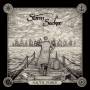 Storm Seeker - Nautic Force
