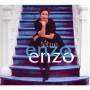 Enzo Enzo - Tetue