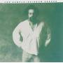 joe Sample - Rainbow Seeker