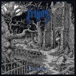 Crypts - Necropolis