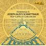 Hof-Capelle Carlsruhe - Hommage  JOSEPH ALOYS SCHMITTBAUR