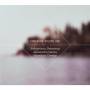 Sebastiano Dessanay - Songbook Volume One
