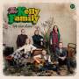 The Kelly Family - We Got Love (limited)