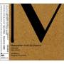 Manhattan Jazz Orchestra - Best Of Best 1999-2006