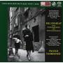 Bill Charlap - I'm Old Fashioned