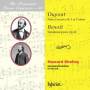Howard Shelley / Sinfonieorchester St.Gallen - Romantic Piano Concerto Vol.80