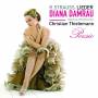 Diana Damrau / Thielemann / Mp - Poesie: Strauss-orchesterlieder