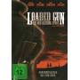 Western Top Film - Loaded Gun - Die Abenteuer des Ned Blessing [DE-Version, Regio 2/B]
