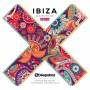 Various - Deepalma Ibiza Winter Moods Vol. 2