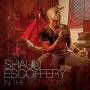 Shaun Escoffery - In The Red Room (special Edition)
