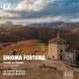Michele Passotti / La Fonte Musica - Enigma Fortuna