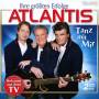 Atlantis - Tanz Mit Mir-Ihre Grten Erfolge