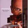 Massimo Quarta / Orchestra Haydn Di Bolzano - Violinkonzerte Nrn.4 und 5