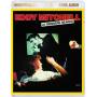 Eddy Mitchell - La Derniere Seance