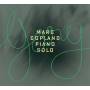 marc Copland - Gary-A Tribute to Gary Peacock