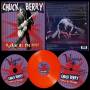 Chuck Berry - Rockin At The Hops