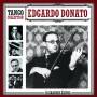 Edgardo Donato - Tango Collection-25 Grandes Exitos