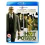 Hot Potato - Hot Potato [Regio free (0)]