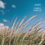Darryn Farrugia - Seeds