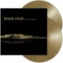 joe Bonamassa - Black Rock (Ltd. 2LP 180 Gr. Solid Gold Vinyl)