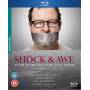 Lars Von Trier Collection -5-disc Box Set (Jean-marc Barr - Lars Von Trier Collection [Regio free (0)]