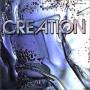 Creation - Twin Best