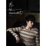 Han Yoon - Vol. 2-for This Moment