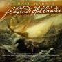 Wagner, R.-Knappertsbusch, H. - Der Fliegende Hollnder