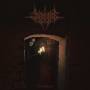 Trinitas - Total Heresy (Digipak)