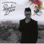 Panic! At The Disco - Too Weird To Live,Too Rare To Die!