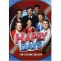 Happy Days: Complete Second Season (4pc) / (full) - Happy Days: Complete Second Season [US-Version, Regio 1]
