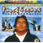 Overtures - Native American Indians