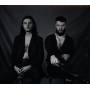 Hurts - Faith