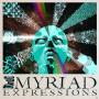 V / a - Myriad Expressions