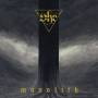 Verheerer - Monolith