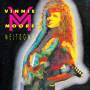 vinnie Moore - Vinnie Moore