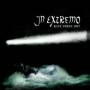 In Extremo - Raue Spree 2005 Ltd.Edt.Digi