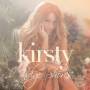 Kirsty - Indigo Shores
