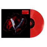 Black Veil Brides - Bleeders (Ltd. Red Col. 12'' EP)
