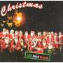 Latin Jazz Band - Christmas