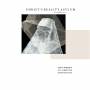 Penny Rimbaud - Christs Reality Asylum-A Catharsis