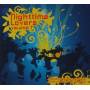 Various - Nighttime Lovers 7-Digi-