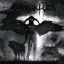 Sacrarium - March To An Inviolable Death
