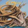 Wobbler - Hinterland (Lim.Marble 2LP)