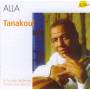 Alla - Tanakoul