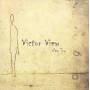 Victor View - New Try