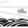 I Like Trains - He Who Saw The Deep