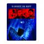 Charlton Heston / David Carradine / Stacy Keach / + - U-Boot In Not-Novobox Klassiker [DE-Version, Regio 2/B]